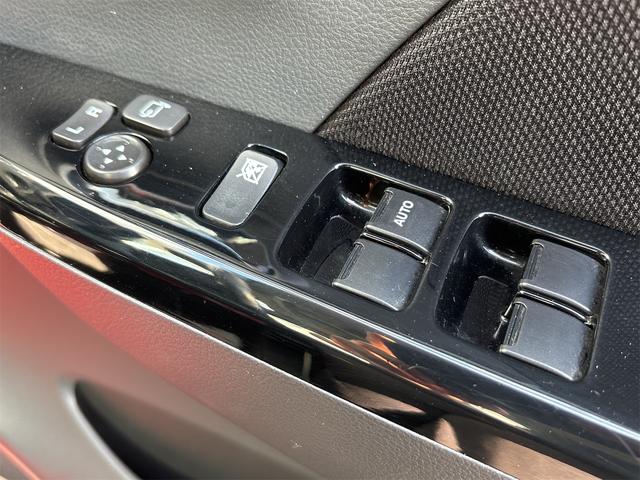 ワゴンR 20周年記念車 《走行51800キロ》《特別仕様車》純正フルエアロ15インチAW/プッシュスタート/スマートキー/オートエアコン/シートヒーター/HIDオートライトフォグ/衝突軽減ブレーキシステム/(26枚目)