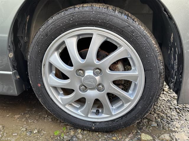 タント カスタムRS 《ターボ》純正フルエアロ15インチ/SDナビTVフルセグ/MOMO革巻きステアリング/キーレスエントリー/スマートキー/アームレスト/HIDオートライトフォグ/パワースライドア/(11枚目)