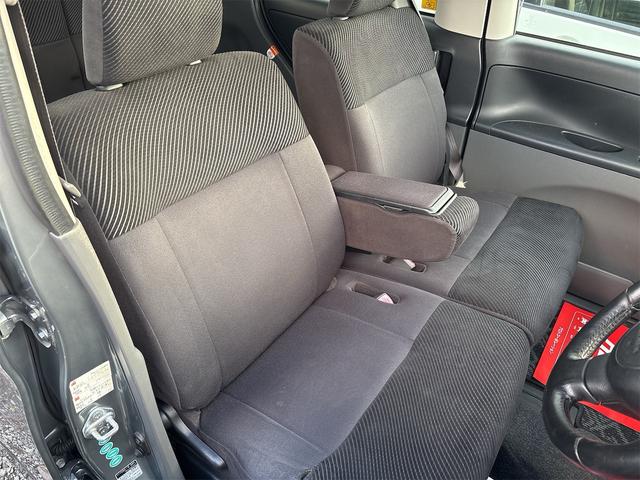 タント カスタムRS 《ターボ》純正フルエアロ15インチ/SDナビTVフルセグ/MOMO革巻きステアリング/キーレスエントリー/スマートキー/アームレスト/HIDオートライトフォグ/パワースライドア/(14枚目)