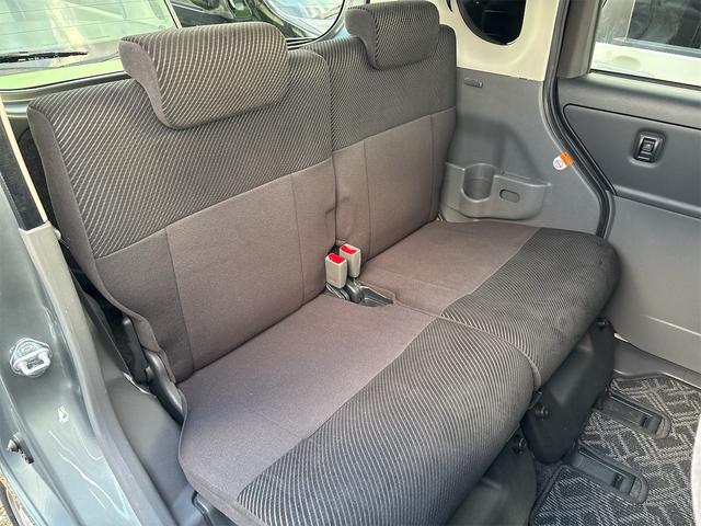 タント カスタムRS 《ターボ》純正フルエアロ15インチ/SDナビTVフルセグ/MOMO革巻きステアリング/キーレスエントリー/スマートキー/アームレスト/HIDオートライトフォグ/パワースライドア/(15枚目)