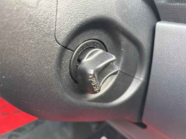 タント カスタムRS 《ターボ》純正フルエアロ15インチ/SDナビTVフルセグ/MOMO革巻きステアリング/キーレスエントリー/スマートキー/アームレスト/HIDオートライトフォグ/パワースライドア/(22枚目)