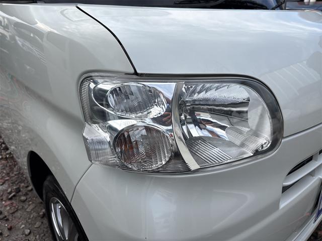 タント Ｌ　《車検２年》基本装備フル装備／ＣＤ／キーレスエントリー／盗難防止システム／ＥＴＣ／スライドドア／アームレスト／（3枚目）