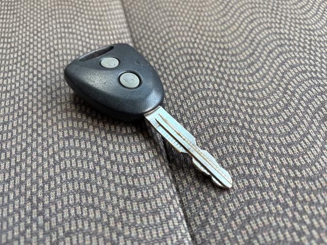 タント Ｌ　《車検２年》基本装備フル装備／ＣＤ／キーレスエントリー／盗難防止システム／ＥＴＣ／スライドドア／アームレスト／（20枚目）