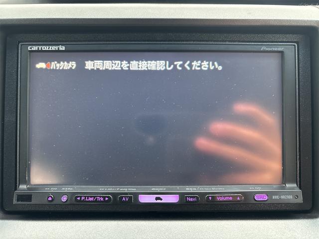 ステップワゴンスパーダ Ｚ　《４ＷＤ》純正フルエアロ１６インチＡＷ／両側パワースライドア／ＳＤナビＴＶフルセグバックカメラ／スマートキー／ＨＩＤオートライトフォグ／パドルシフト／革巻きステアリング／ＥＴＣ／オートエアコン／８人乗（20枚目）