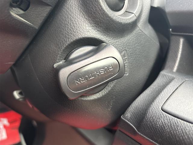 ステップワゴンスパーダ Ｚ　《４ＷＤ》純正フルエアロ１６インチＡＷ／両側パワースライドア／ＳＤナビＴＶフルセグバックカメラ／スマートキー／ＨＩＤオートライトフォグ／パドルシフト／革巻きステアリング／ＥＴＣ／オートエアコン／８人乗（27枚目）