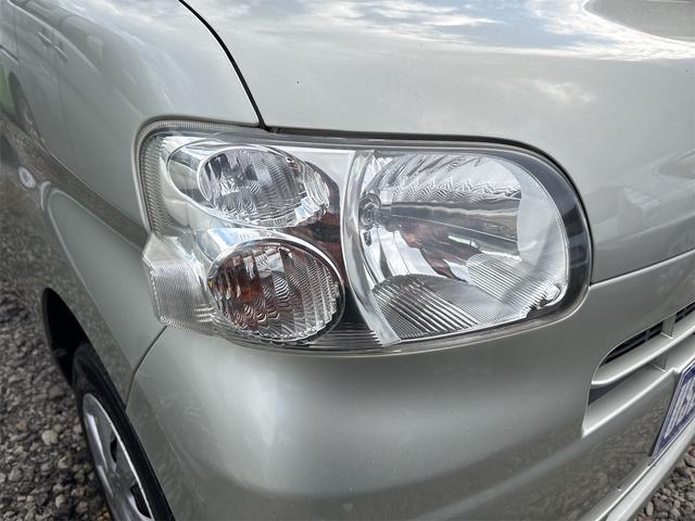 タント X 《車検2年》パワースライドア/スマートキー/オートエアコン/アームレスト/SDナビTV付いてます/ETC/アイドリングストップ(3枚目)