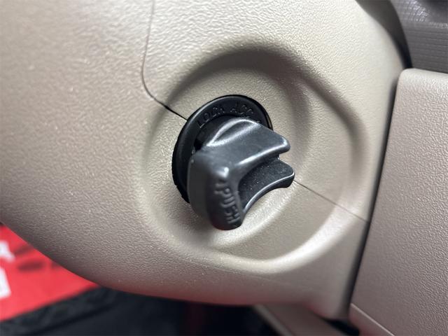 タント X 《車検2年》パワースライドア/スマートキー/オートエアコン/アームレスト/SDナビTV付いてます/ETC/アイドリングストップ(20枚目)