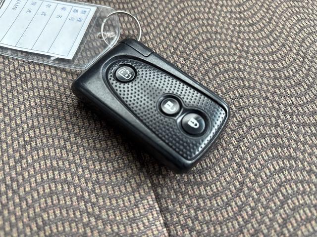 タント X 《車検2年》パワースライドア/スマートキー/オートエアコン/アームレスト/SDナビTV付いてます/ETC/アイドリングストップ(21枚目)