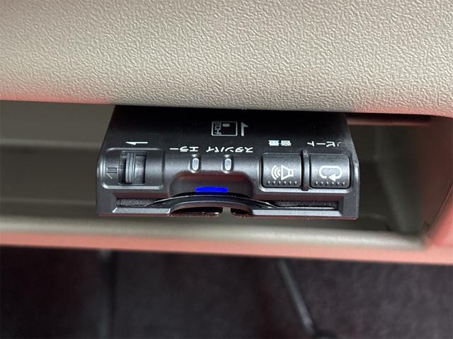 タント X 《車検2年》パワースライドア/スマートキー/オートエアコン/アームレスト/SDナビTV付いてます/ETC/アイドリングストップ(24枚目)