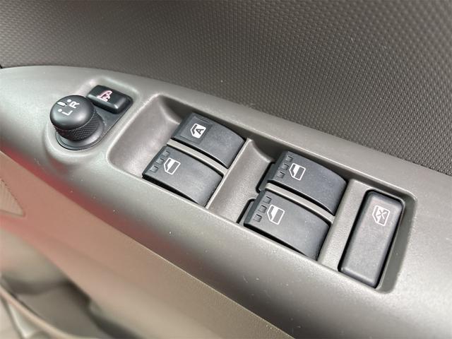 タント X 《車検2年》パワースライドア/スマートキー/オートエアコン/アームレスト/SDナビTV付いてます/ETC/アイドリングストップ(25枚目)