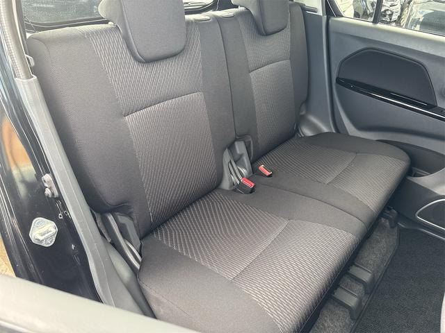 ワゴンRスティングレー X 《走行39100キロ》純正フルエアロ14インチAW/プッシュスタート/スマートキー/オートエアコン/SDナビTVバックカメラ/HIDオートライトフォグ/ETC/(15枚目)