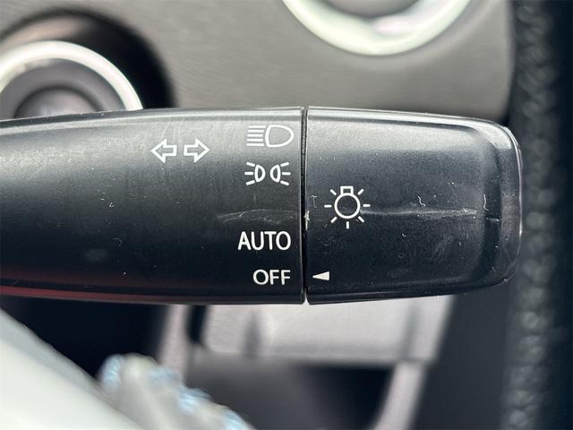 ワゴンRスティングレー X 《走行39100キロ》純正フルエアロ14インチAW/プッシュスタート/スマートキー/オートエアコン/SDナビTVバックカメラ/HIDオートライトフォグ/ETC/(22枚目)