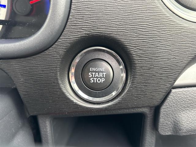 ワゴンRスティングレー X 《走行39100キロ》純正フルエアロ14インチAW/プッシュスタート/スマートキー/オートエアコン/SDナビTVバックカメラ/HIDオートライトフォグ/ETC/(25枚目)