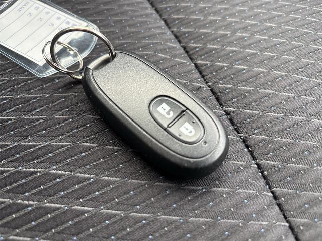 ワゴンRスティングレー X 《走行39100キロ》純正フルエアロ14インチAW/プッシュスタート/スマートキー/オートエアコン/SDナビTVバックカメラ/HIDオートライトフォグ/ETC/(26枚目)