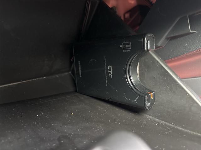 ワゴンRスティングレー X 《走行39100キロ》純正フルエアロ14インチAW/プッシュスタート/スマートキー/オートエアコン/SDナビTVバックカメラ/HIDオートライトフォグ/ETC/(28枚目)