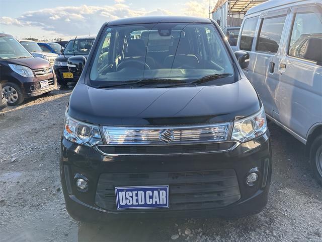 大好評！全国通信販売やってます。電話だけでの販売お気軽にご相談ください。