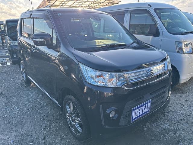 【お問い合わせ】当社は仙台市若林区荒浜にございます。電車でお越しのお客様は、事前にお電話頂ければ当社最寄駅まで無料で送迎致します。お問い合わせの電話は【０２２−３５２−９６２２】まで。