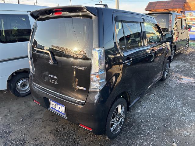 初めてお車をご購入される方もご安心ください。必要書類等のご案内もしっかりと致します。納車まで心配がないようサポート致します。