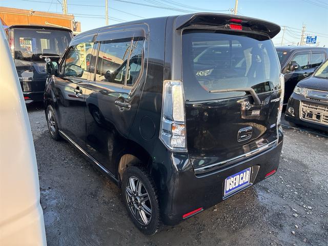 日本全国への納車が可能でございます。県外にお住みの方もお気軽にご相談下さい。