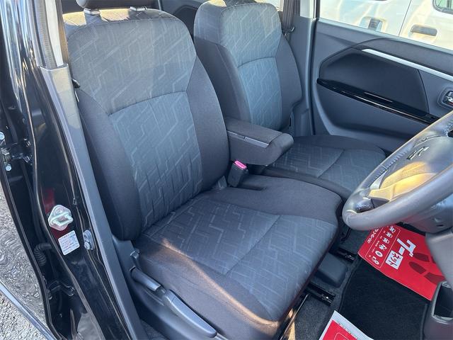 シミなんて有りません。特殊な洗剤と技術で取り除いて有ります！