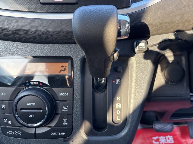 どうぞお気軽にお立ち寄り下さい