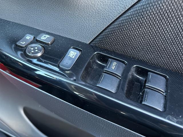 皆様のご来店を心からお待ちしております