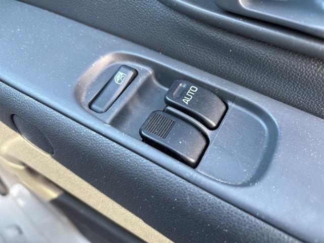 ハイゼットカーゴ DX 《車検2年》《4WD》《パワーウィンドウ》《プライバシーガラス》《キーレス》アライRA(23枚目)