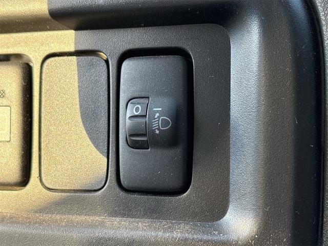 ハイゼットカーゴ DX 《車検2年》《4WD》《パワーウィンドウ》《プライバシーガラス》《キーレス》アライRA(24枚目)