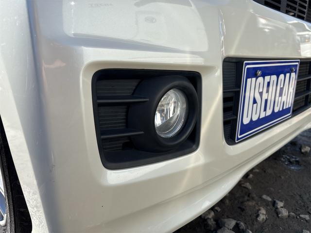 N-BOXカスタム G SSパッケージ 《特別仕様車》《車検2年》ナビ/Bluetooth/バックカメラ/衝突軽減ブレーキシステム/ステアリングコントロール/プッシュスタート/スマートキー/シートヒーター/ETC/両側パワースライドア(9枚目)