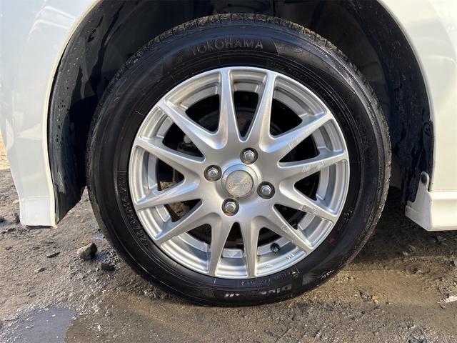 N-BOXカスタム G SSパッケージ 《特別仕様車》《車検2年》ナビ/Bluetooth/バックカメラ/衝突軽減ブレーキシステム/ステアリングコントロール/プッシュスタート/スマートキー/シートヒーター/ETC/両側パワースライドア(10枚目)