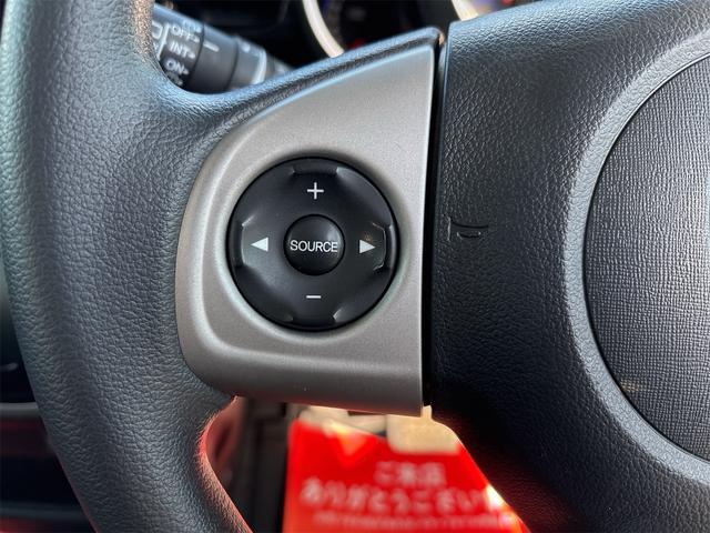 N-BOXカスタム G SSパッケージ 《特別仕様車》《車検2年》ナビ/Bluetooth/バックカメラ/衝突軽減ブレーキシステム/ステアリングコントロール/プッシュスタート/スマートキー/シートヒーター/ETC/両側パワースライドア(24枚目)