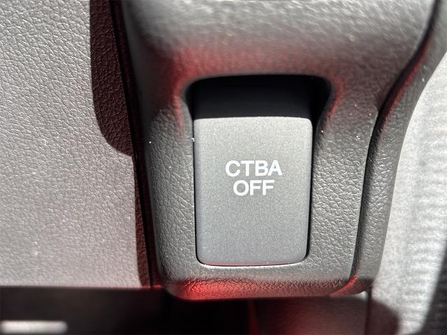 N-BOXカスタム G SSパッケージ 《特別仕様車》《車検2年》ナビ/Bluetooth/バックカメラ/衝突軽減ブレーキシステム/ステアリングコントロール/プッシュスタート/スマートキー/シートヒーター/ETC/両側パワースライドア(32枚目)