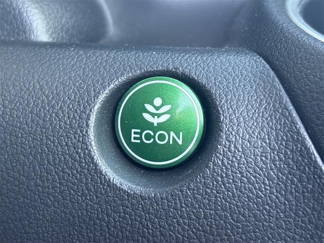 Ｎ－ＢＯＸカスタム Ｇ・ターボＬパッケージ　１５インチ　フルセグ（31枚目）