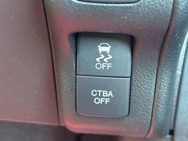 Ｎ－ＢＯＸカスタム Ｇ・ターボＬパッケージ　１５インチ　フルセグ（34枚目）