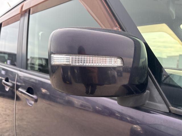 �Ԍ��Q�N�����ō��݉��i�I