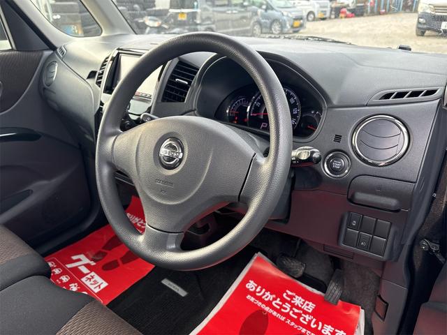 �ꐶ�����|�����Ă܂��B