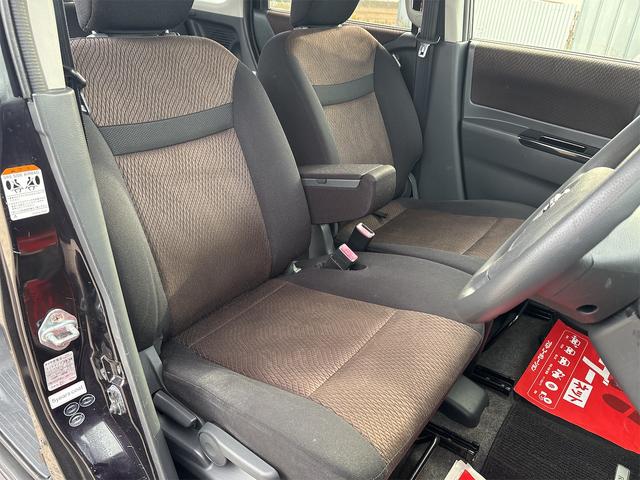 �V�~�Ȃ�ėL��܂���B����Ȑ�܂ƋZ�p�Ŏ�菜���ėL��܂��I