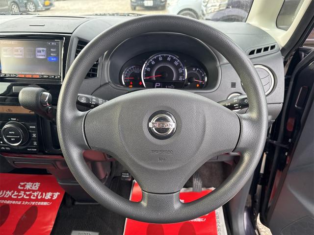 �N�����x�ł�