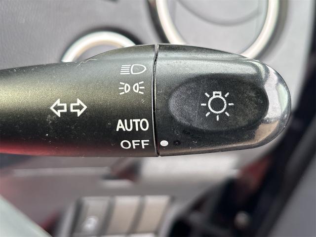 �֗��ȃI�[�g���C�g���Ă܂��I