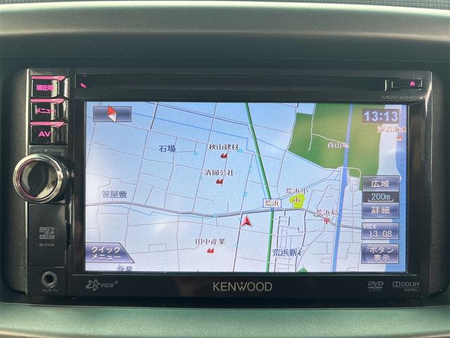 ムーヴコンテ カスタム　Ｘ　《車検２年》《後期モデル》ＨＩＤヘッドライト／エアロ／オートエアコン／ベンンチシート／フルフラット／スマートキー（17枚目）