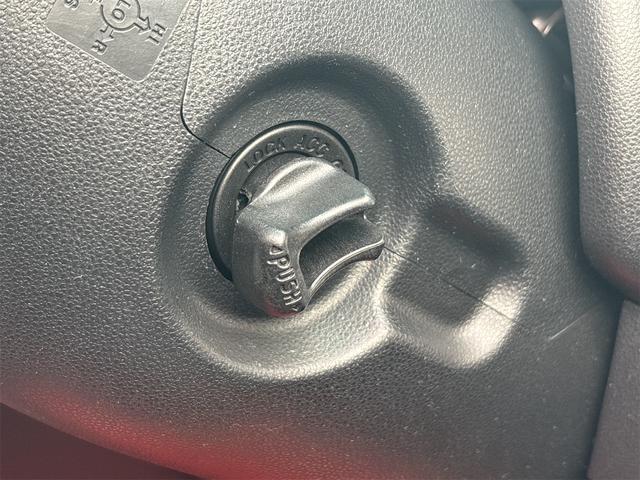 ムーヴコンテ カスタム　Ｘ　《車検２年》《後期モデル》ＨＩＤヘッドライト／エアロ／オートエアコン／ベンンチシート／フルフラット／スマートキー（22枚目）