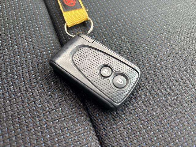 ムーヴコンテ カスタム　Ｘ　《車検２年》《後期モデル》ＨＩＤヘッドライト／エアロ／オートエアコン／ベンンチシート／フルフラット／スマートキー（23枚目）