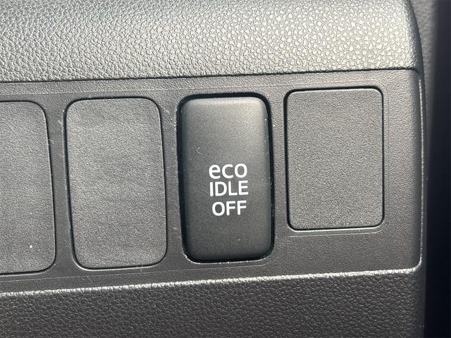 ムーヴコンテ カスタム　Ｘ　《車検２年》《後期モデル》ＨＩＤヘッドライト／エアロ／オートエアコン／ベンンチシート／フルフラット／スマートキー（24枚目）