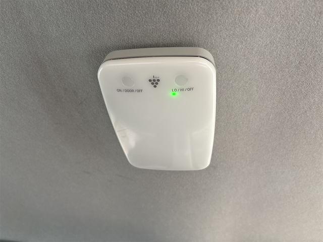 ムーヴコンテ カスタム　Ｘ　《車検２年》《後期モデル》ＨＩＤヘッドライト／エアロ／オートエアコン／ベンンチシート／フルフラット／スマートキー（26枚目）