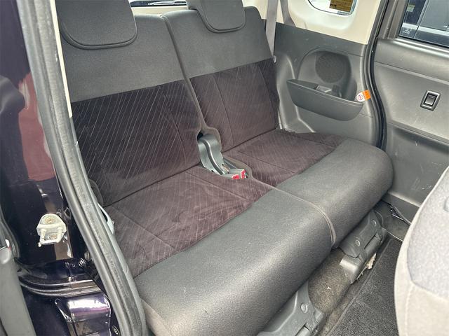 タント カスタムRS SA 《4WDターボ》純正フルエアロ15インチAW/プッシュスタート/スマートキー/両側パワースライドア/SDナビTVBluetooth/革巻きステアリング/衝突軽減ブレーキシステム/ETC/(15枚目)