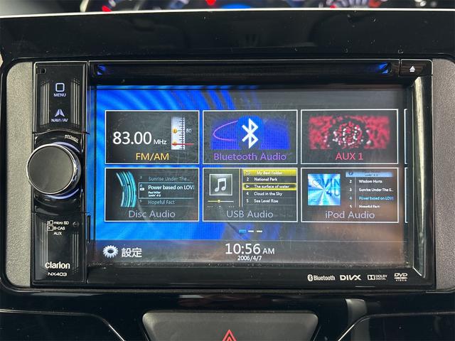 タント カスタムRS SA 《4WDターボ》純正フルエアロ15インチAW/プッシュスタート/スマートキー/両側パワースライドア/SDナビTVBluetooth/革巻きステアリング/衝突軽減ブレーキシステム/ETC/(19枚目)