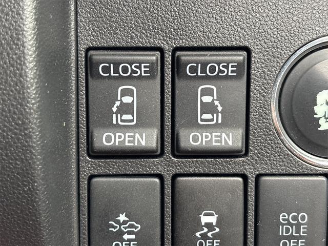 タント カスタムRS SA 《4WDターボ》純正フルエアロ15インチAW/プッシュスタート/スマートキー/両側パワースライドア/SDナビTVBluetooth/革巻きステアリング/衝突軽減ブレーキシステム/ETC/(26枚目)