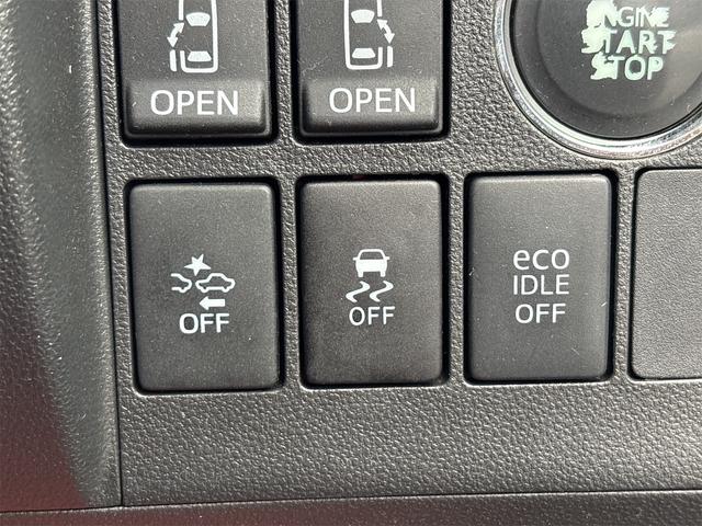 タント カスタムRS SA 《4WDターボ》純正フルエアロ15インチAW/プッシュスタート/スマートキー/両側パワースライドア/SDナビTVBluetooth/革巻きステアリング/衝突軽減ブレーキシステム/ETC/(27枚目)