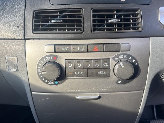 ムーヴ Ｘ　基本装備フル装備／車検８年１０月／キーレス／電動格納ミラー／プライバシーガラス／タイミングベルト交換済み（14枚目）