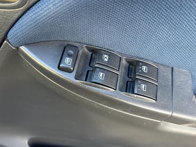 ムーヴ Ｘ　基本装備フル装備／車検８年１０月／キーレス／電動格納ミラー／プライバシーガラス／タイミングベルト交換済み（17枚目）